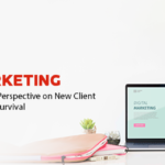 Digital Marketing Agency
