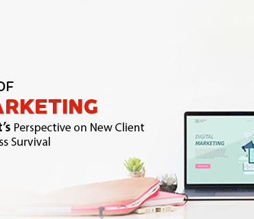 Digital Marketing Agency