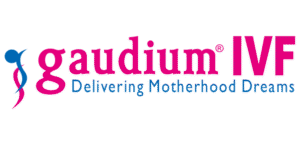 Gaudium IVF