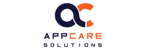 appcaresolutions-logo