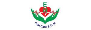 first-careand-cure-LOGO
