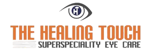 thehealingtouch-LOGO